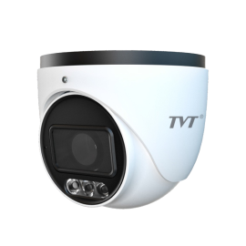 9545S4L-C(D/AZ/PE/AW3) DOME TURRET IPC 4MP MTZ DUAL 30/50M