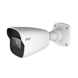 9441S4(D/PE/WF/AR2) TUBULAR IPC 4MP 2.8mm WDR IR30M WIFI MIC