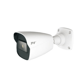 7451AS2(D/AU/AR2) TUBULAR TVI 5MP 3.6mm DWDR IR30M IP67 MIC