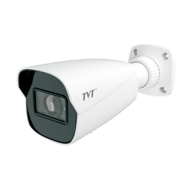 7422AM4(D/AU/AZ/SW/AR3) TUBULAR TVI 2MP MTZ WDR IR50M IP67