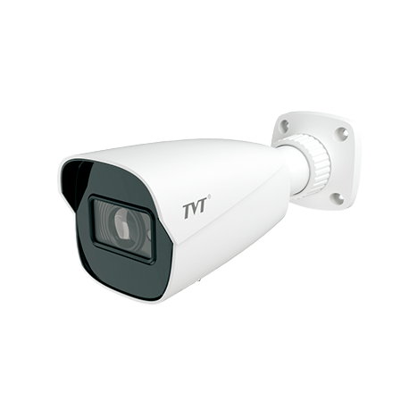 7422AM4(D/AU/AZ/SW/AR3) TUBULAR TVI 2MP MTZ WDR IR50M IP67