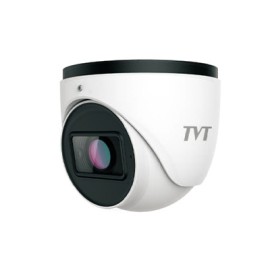 7525AM4(D/AU/AZ/SW/AR3) DOME TURRET TVI 2MP MTZ WDR IR50M