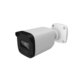 7451AE3(D/AU/SW/AR2) TUBULAR TVI 5MP 2.8mm DWDR IR30M IP67