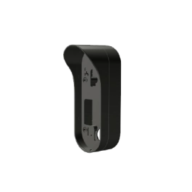 YHZ0103 SUPORTE DE SUPERFICIE + COBERTURA PARA E3110 TVT