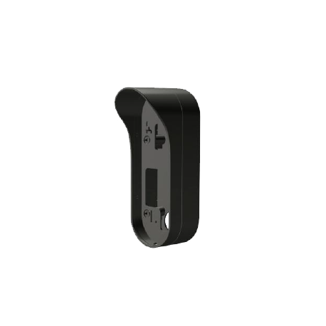 YHZ0103 SUPORTE DE SUPERFICIE + COBERTURA PARA E3110 TVT