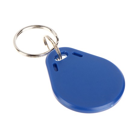 ATLO-507/N - TAG PROXIMIDADE RFiD MIFARE 13.56MHz noXt