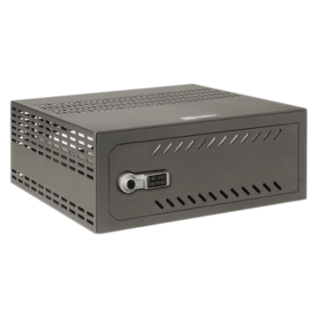 VR-100E - GAVETA COM FECHADURA ELETRÓNICA - CDX