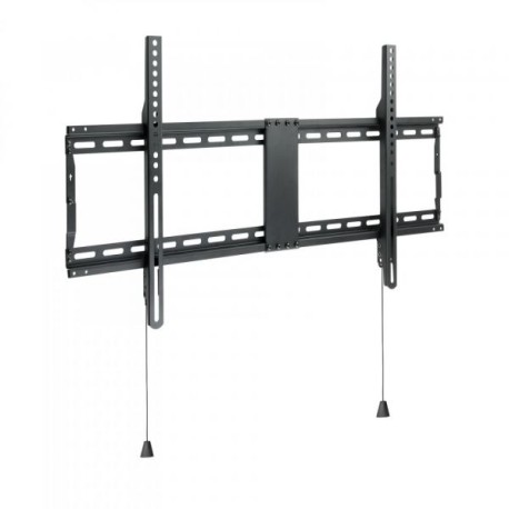 LP4390F-B - SUPORTE DE PAREDE P/ ECRÃS 43"~90" - CDX