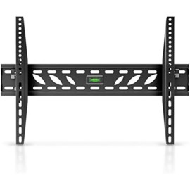 SOP-3040 - SUPORTE PAREDE P/ MONITOR 23"~42" CDX