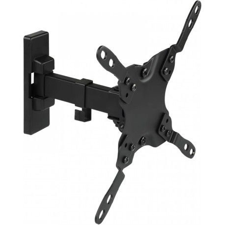 LP2042TNL-B - SUPORTE DE PAREDE P/ ECRÃS 13"~42" - CDX