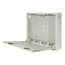 A-LOCKBOX-WALL - CAIXA DE SEGURANÇA PAREDE - CDX