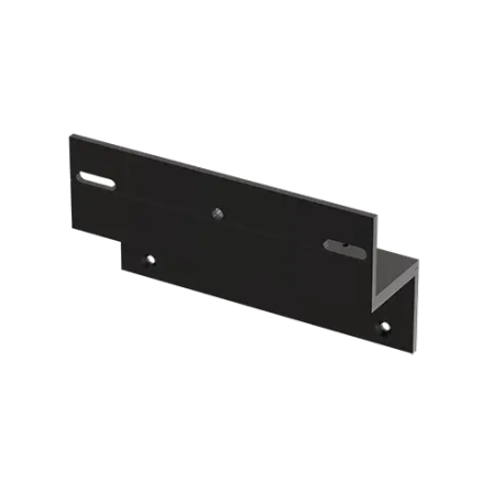 V300ZN - SUPORTE Z P/ELECTROIMAN V300 PRETO - SEWOSY