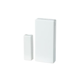 MC303E PG2- CONTACTO MAGNETICO ENT/AUX VIA RÁDIO PG2 VISONIC