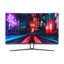 LM32-E230C MONITOR 31.5’’ FHD HDMI 1.4×2 AUDIO OUT×1 DAHUA
