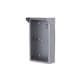 VTM52R2 - CAPA DE CHUVA SUPERFÍCIE 2 MÓDULOS P/ VTO4202F