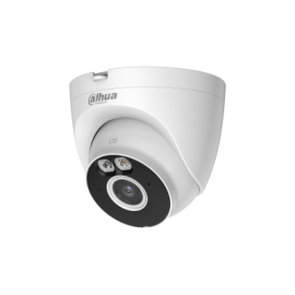 Dome IPC-HDW1539DA-SAW-IL 5MP 2.8mm WIFI IR30M DUAL DAHUA
