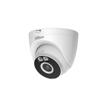 Dome IPC-HDW1539DA-SAW-IL 5MP 2.8mm WIFI IR30M DUAL DAHUA