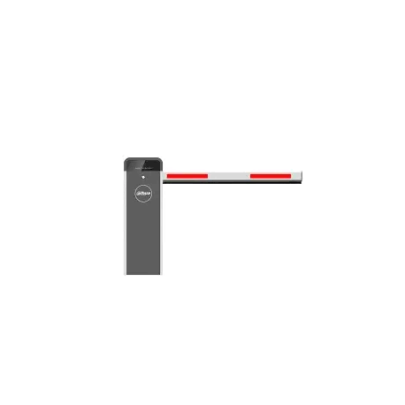 IPMECD-0152-M4050-T48 - CORPO DE BARREIRA P/...