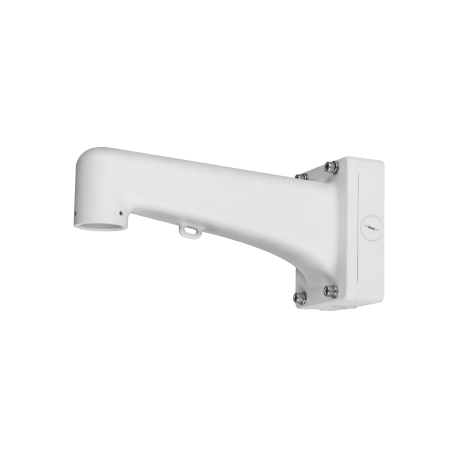 PFB310W - SUPORTE PAREDE P/ PTZ - DAHUA