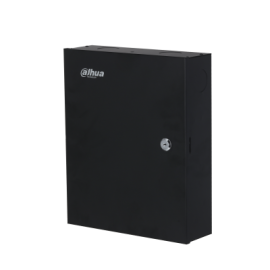 ASC4202C-D - CONTROLO ACESSO 2 PORTAS 2 VIAS BIO+RFID DAHUA