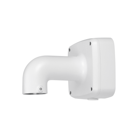 PFB302S - SUPORTE DE PAREDE IP66  DAHUA
