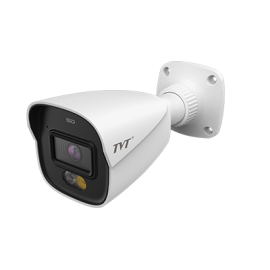 9481S4-C(D/PE/AW2) TUBULAR IPC 8MP 2.8mm WDR DUAL 30/30M