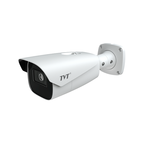 9443A3BH-A-LR(D/AZ/PE/AR7) LPR TUBULAR IPC 4MP MTZ 8-32mm