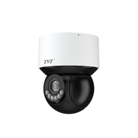 8343IE3N(A/PE/04M/AR5) PTZ IPC 4MP 4X WDR DUAL 50/70M !DA