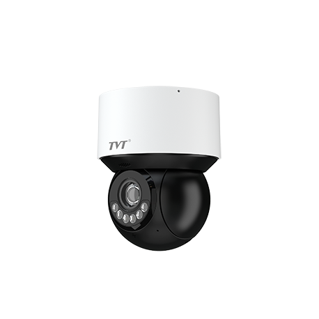 8343IE3N(A/PE/04M/AR5) PTZ IPC 4MP 4X WDR DUAL 50/70M !DA
