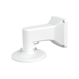 YZJ0210 SUPORTE DE PAREDE PARA MINI PTZ - TVT