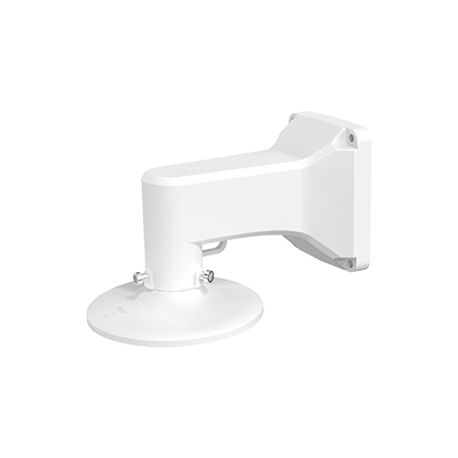 YZJ0210 SUPORTE DE PAREDE PARA MINI PTZ - TVT
