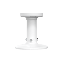 YZJ0815 SUPORTE PENDENTE PARA MINI PTZ - TVT