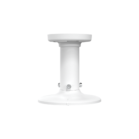 YZJ0815 SUPORTE PENDENTE PARA MINI PTZ - TVT