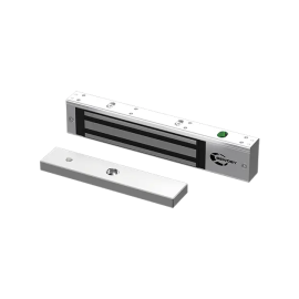 V300G - ELECTROIMAN 300KG 12-24Vdc+CTC+LEDs - SEWOSY