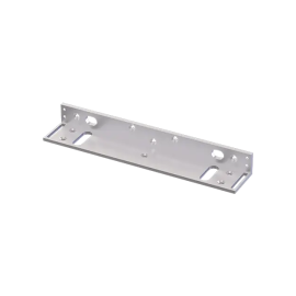 V550LG - SUPORTE EM L P/ ELECTROIMAN V550G - SEWOSY