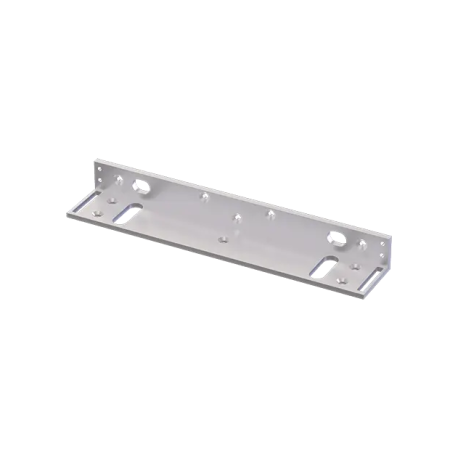 V550LG - SUPORTE EM L P/ ELECTROIMAN V550G - SEWOSY