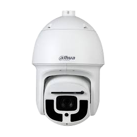 PTZ SD10A848VA-HNF IP 4K 48X IR450M STRL WDR Hi-PoE DAHUA