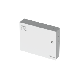 AD24025-SR- FONTE ALIMENTAÇÃO CX 24V 2.5A S/RELÉ BAT. SEWOSY