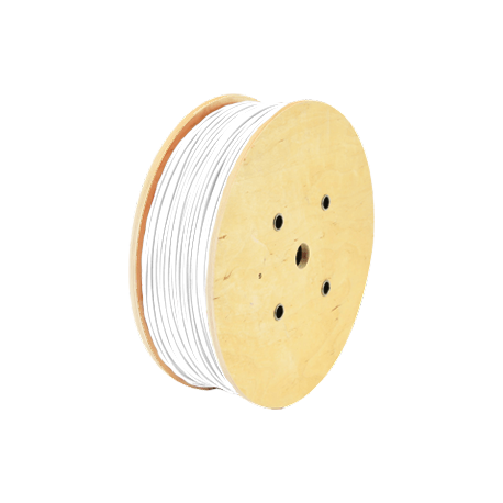 F1181-100 CABO SENSOR DIG. LHD 88º LSZH 100M...