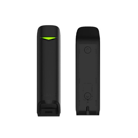 MOTIONPROTECT CURTAIN BLACK - DETETOR CORTINA...