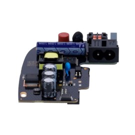 Fonte 230V Para HUB 2 - AJAX