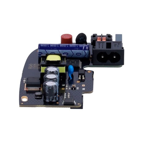 Fonte 230V Para HUB 2 - AJAX