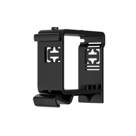 DINHOLDER -  SUPORTE CALHA DIN P/RELAY & WALLSWITCH AJAX