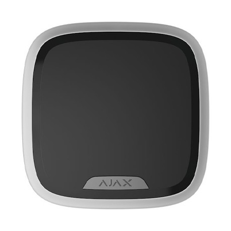 SUPERIOR STREETSIREN PLUS -SIRENE EXTERIOR...