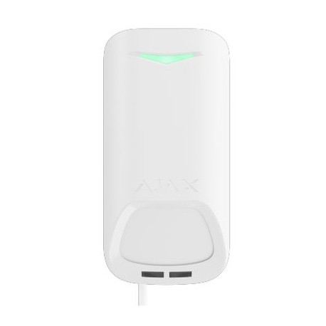 SUPERIOR MOTIONPROTECT PLUS FIBRA G3 DETETOR...