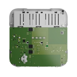 12V PSU FOR NVR ASP – FONTE 12V PARA NVR – AJAX