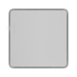 NVR HAC (8CH) – NVR 8MP 100Mbps 1HDD-16TB BRANCO – AJAX