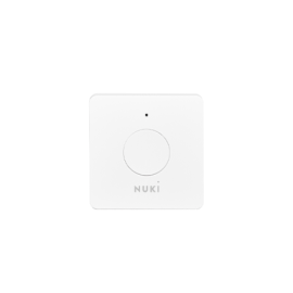 OPENER WH - CONTROLADOR P/ INTERCOMUNICADOR NUKI