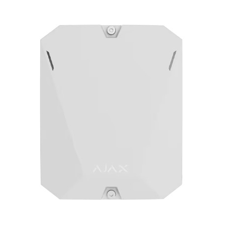 HUB BP – CENTRAL DE ALARME BRANCA – AJAX