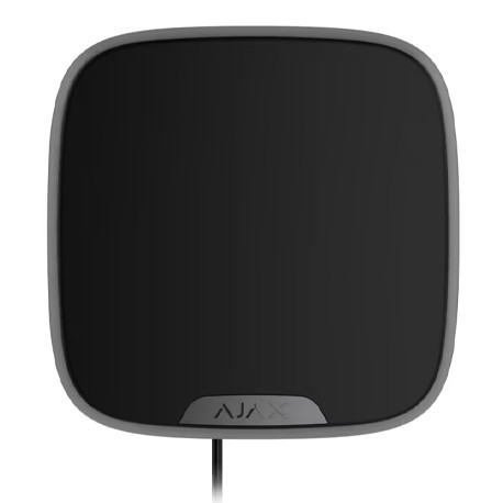 SUPERIOR STREETSIREN DOUBLEDECK FIBRA– SIRENE...